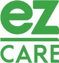 Ez Care
